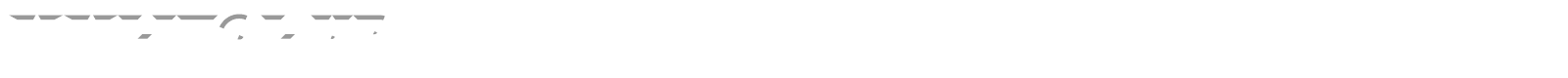 Xylitol font preview